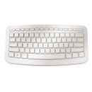 Preview: Wireless USB Keyboard