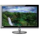 HDTV 23 Zoll 1920x1080p LED LCD