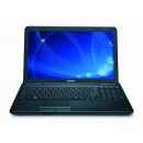 Laptop CS2309 15.6-Zoll