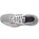 Preview: Herren Tennis Schuh