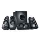 Classic Surround Sound Speakers S220