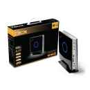 Preview: All-in-One Mini-PC