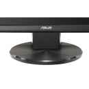 Preview: LCD Monitor 19-Zoll