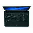 Preview: Laptop CS2309 15.6-Zoll