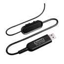 Preview: USB Headset