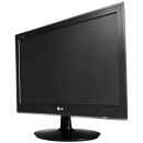 LCD Monitor B20XX 20-Zoll Widescreen 720p