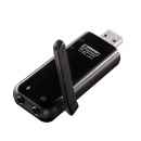 Preview: Kabelloses Musiksystem