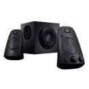 Classic Certified Speaker System DS90