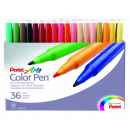 Buntstifte 36 Farben