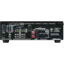 Preview: 5.1 Kanal Home Theater