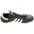 Preview: Herren Fußball Schuh