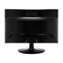 Preview: LCD Monitor B20XX 20-Zoll Widescreen 720p