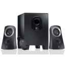 Premium V55 Speaker System