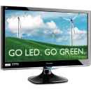 LED 22-Zoll Monitor