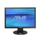 Preview: LCD Monitor 19-Zoll