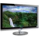 Preview: HDTV 23 Zoll 1920x1080p LED LCD
