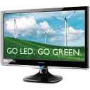 Preview: LED 22-Zoll Monitor
