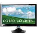 Preview: LED 22-Zoll Monitor