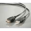 USB Verlängerungskabel