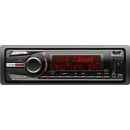 Preview: Sony UIH8765 MP3/WMA/AAC Autoradio