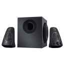 Preview: Classic Certified Speaker System DS90