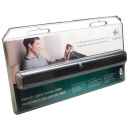 Preview: Classic USB Laptop Speaker XX12