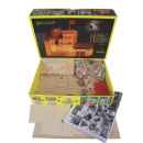 Preview: Holz Hobby Kit