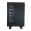 Preview: Classic Surround Sound Speakers S220