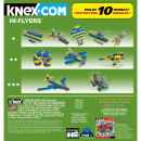 Preview: Model Building 10er Set