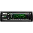 Preview: Sony UIH8765 MP3/WMA/AAC Autoradio