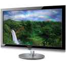 Preview: HDTV 23 Zoll 1920x1080p LED LCD