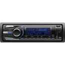 Preview: Sony UIH8765 MP3/WMA/AAC Autoradio