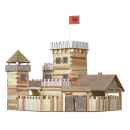 Preview: Holz Hobby Kit