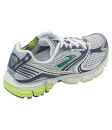 Preview: Runner Laufschuhe