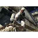 Preview: Action Shooter Computerspiel