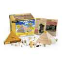 Classic Science Archaeology