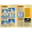 Preview: Classic Science Archaeology