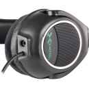 Preview: 5.1 Dolby Digital Surround Sound Gaming Headset