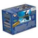 Preview: Polar Express Zug Set