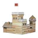 Preview: Holz Hobby Kit
