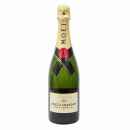 Champagner Imperial