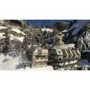 Preview: Action Shooter Computerspiel