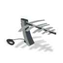 Platinum HDTV Antenne