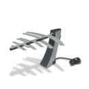 Preview: Platinum HDTV Antenne