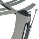 Preview: Platinum HDTV Antenne