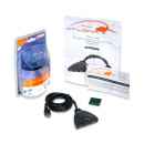 Preview: HDMI Automatic