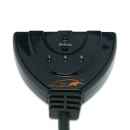 Preview: HDMI Automatic