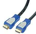 Preview: HDMI Cable Premium Qualität