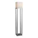 Aerin Floor Lampe