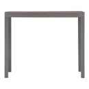 Preview: Café Holztisch